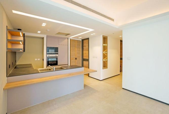 16192919 - الصورة الرئيسية للعقار