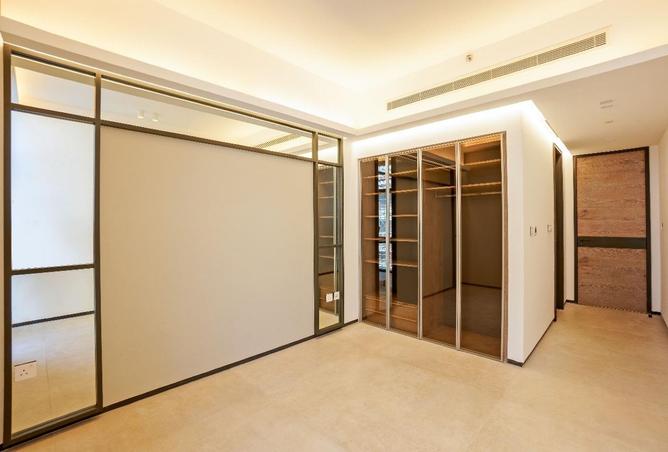 16192919 - صورة العقار 2