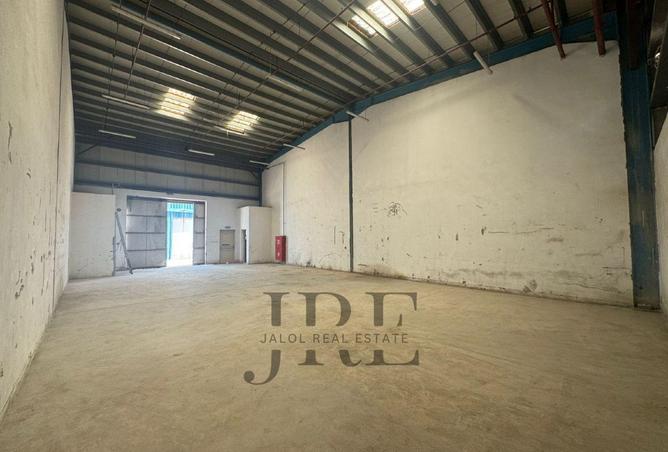 82393004 - الصورة الرئيسية للعقار