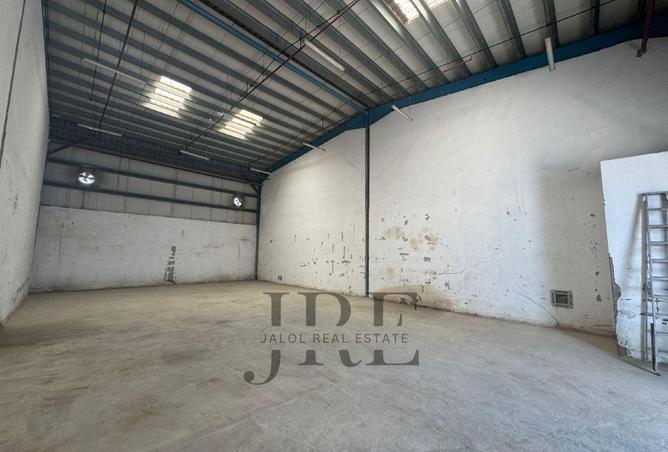 82393004 - صورة العقار 2