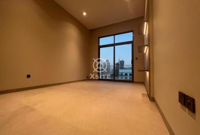 99136248 - الصورة الرئيسية للعقار