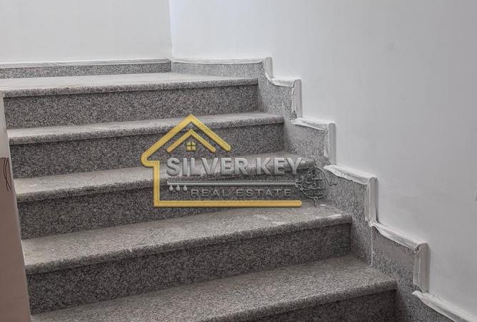 73161208 - صورة العقار 3