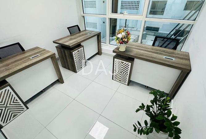 75032426 - Property Main Image