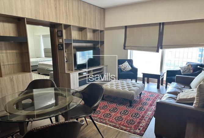 80675380 - Property Main Image