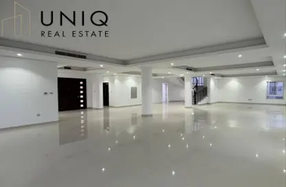 Villa - 6 Bedrooms - 7 Bathrooms for sale in A Villas - Living Legends - Dubai
