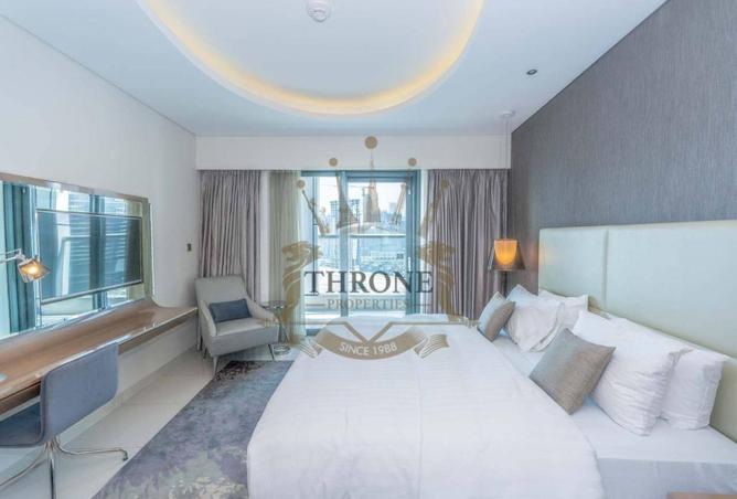 80699274 - الصورة الرئيسية للعقار