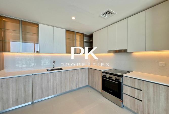 82379652 - Property Image 3