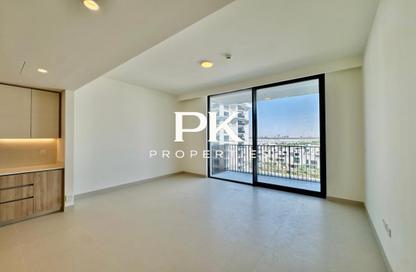 Apartment - 2 Bedrooms - 2 Bathrooms for rent in Lime Gardens - Dubai Hills Estate - Dubai