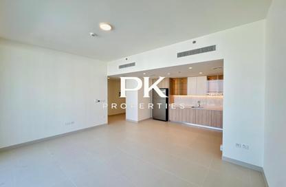 Apartment - 2 Bedrooms - 2 Bathrooms for rent in Lime Gardens - Dubai Hills Estate - Dubai