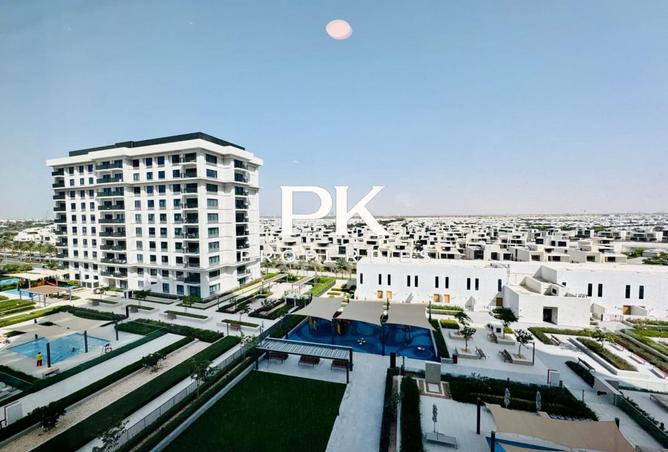 82379652 - Property Main Image
