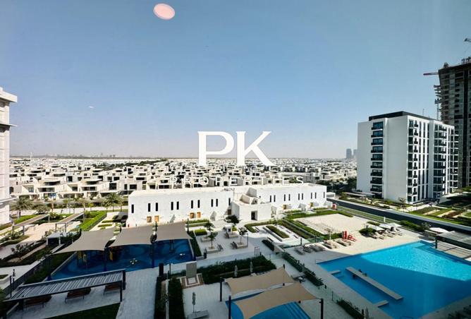 82379652 - الصورة الرئيسية للعقار