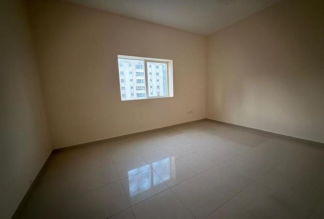 16104556 - Property Image 2