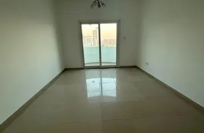 Apartment - 1 Bedroom - 1 Bathroom for rent in Industrial Area 1 - Sharjah Industrial Area - Sharjah
