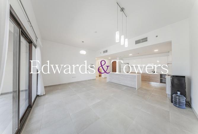 71506339 - Property Main Image