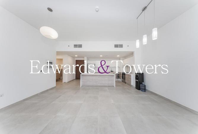 71506339 - Property Image 3