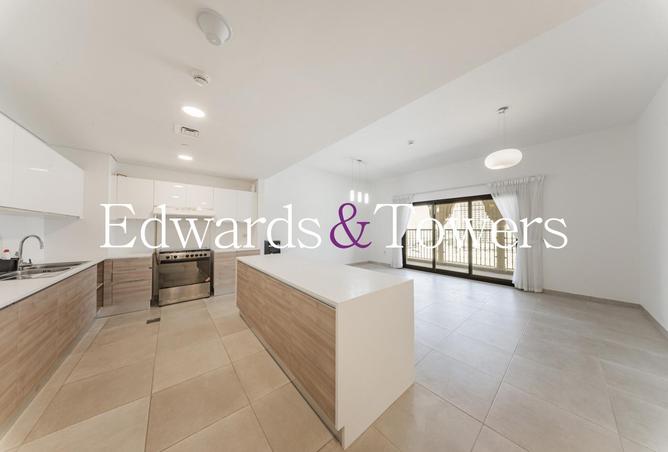 71506339 - Property Image 2