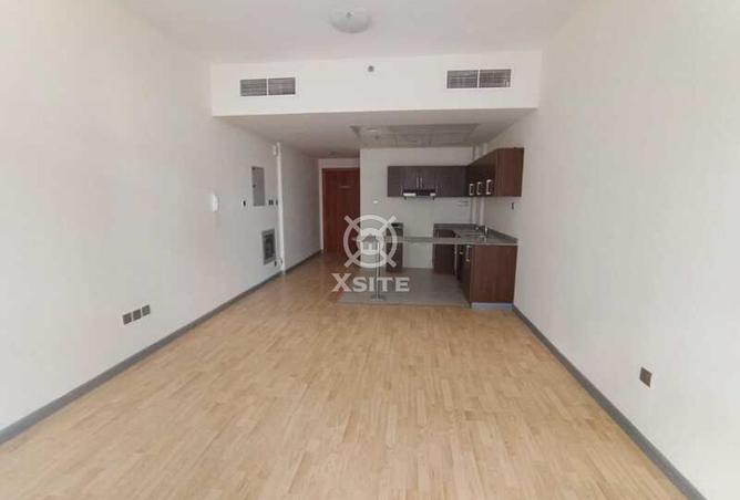 127487445 - Property Image 3