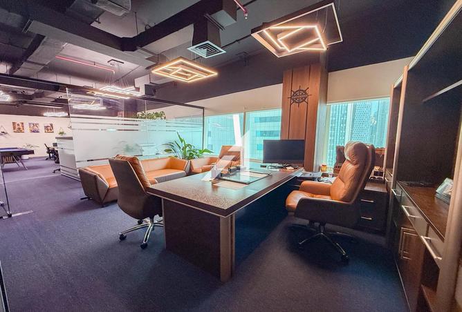 53997293 - Property Image 3