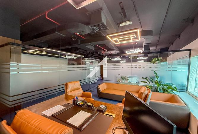 53997293 - Property Image 2