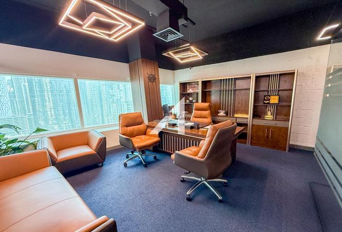 53997293 - Property Main Image