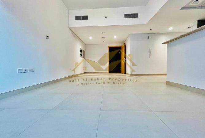 69103958 - Property Image 2