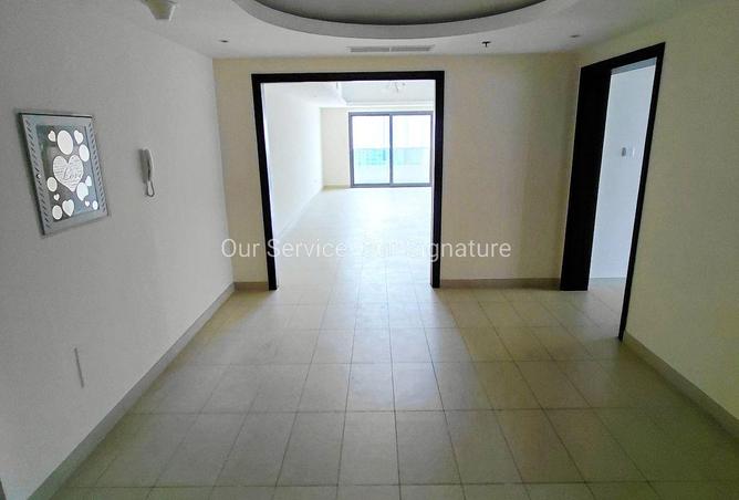 90919479 - Property Image 2