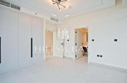 Apartment - 1 Bedroom - 2 Bathrooms for sale in PG One - Al Furjan - Dubai