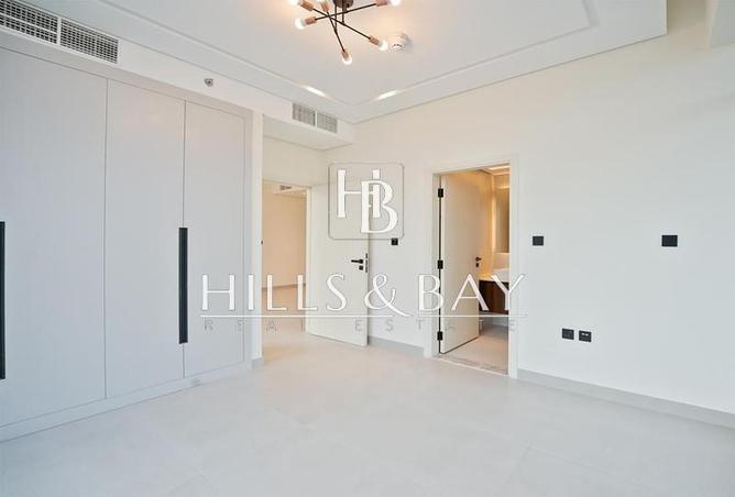 97820077 - Property Main Image
