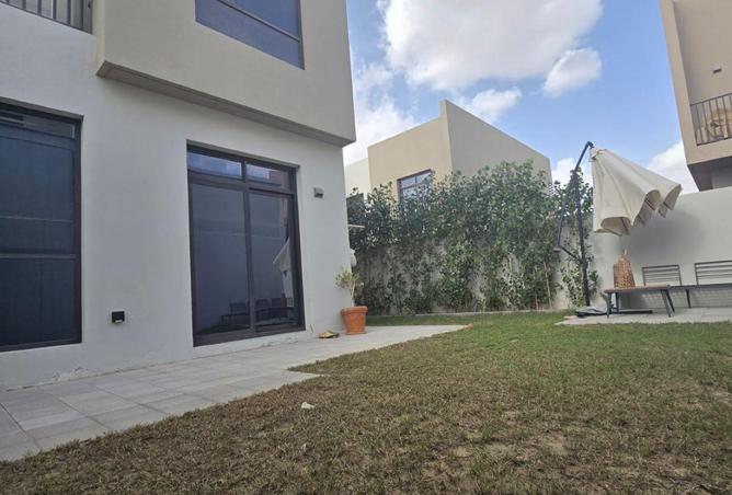 16160973 - الصورة الرئيسية للعقار