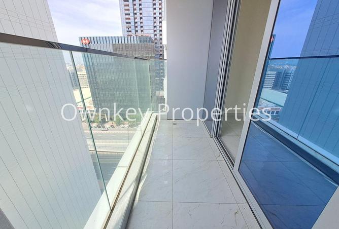 78988684 - Property Image 3