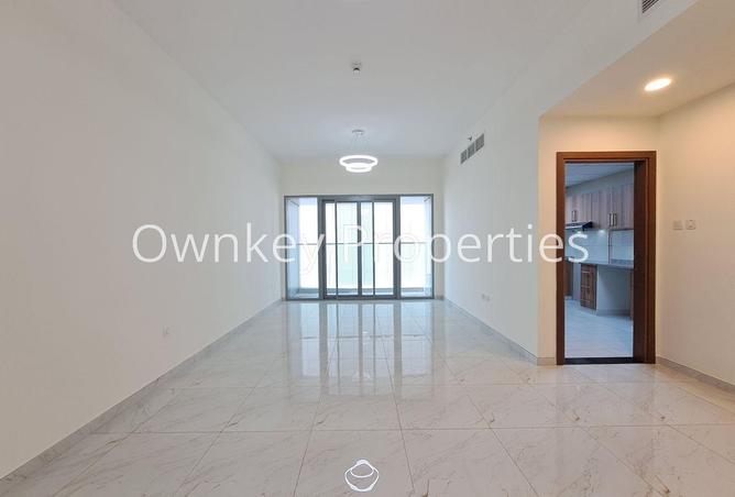 78988684 - Property Main Image