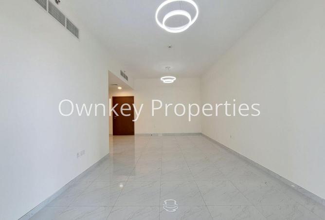 78988684 - Property Image 2