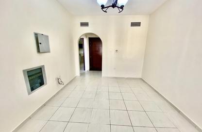 Apartment - 1 - 2 for rent in Al Zahia - Muwaileh Commercial - Sharjah Apartment - 1 - 2 for rent in Al Zahia - Muwaileh Commercial - Sharjah
