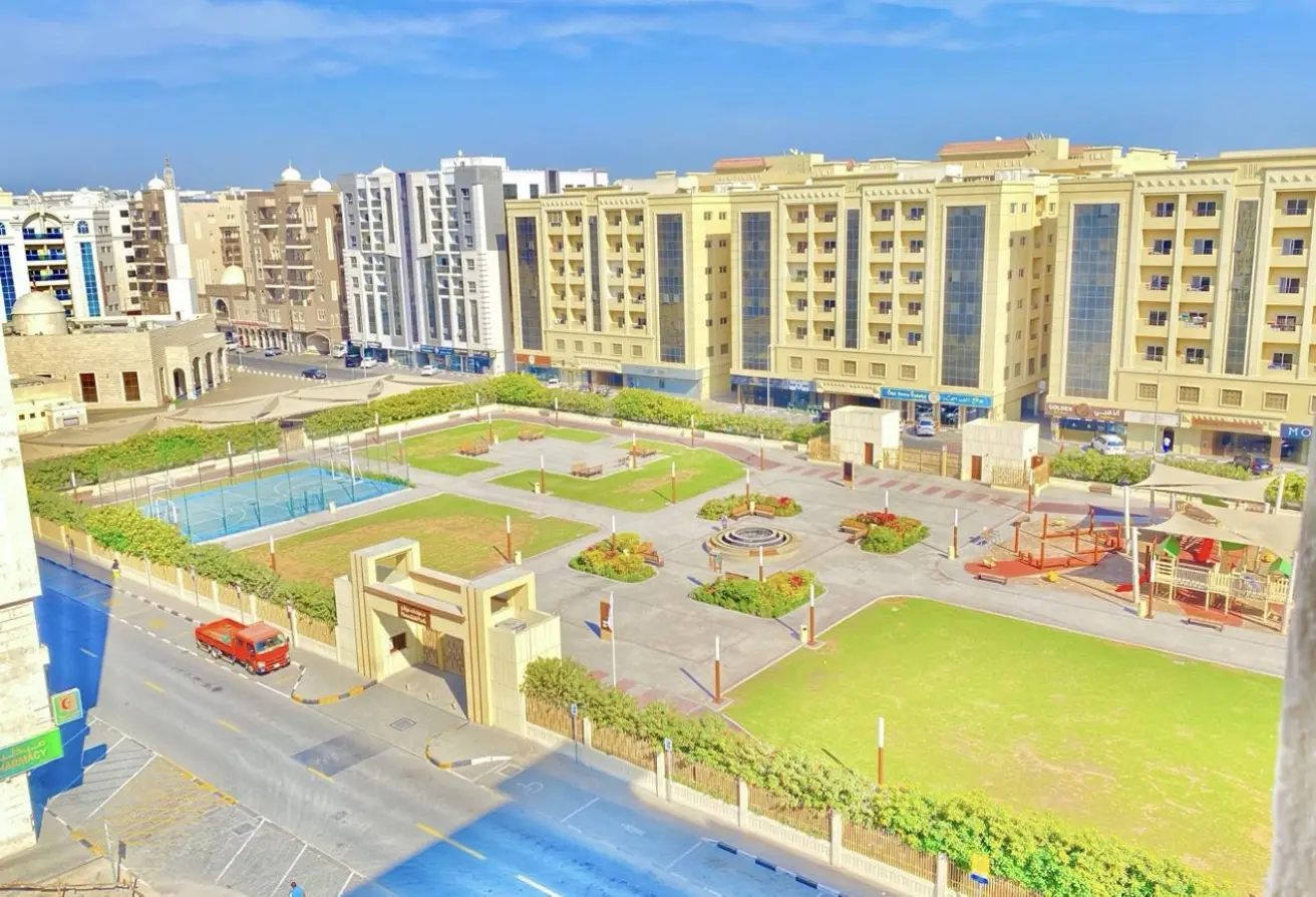 162318593 - Property Main Image