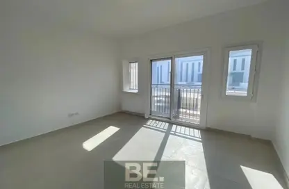 Villa - 3 Bedrooms - 4 Bathrooms for rent in Casa Viva - Serena - Dubai Land - Dubai