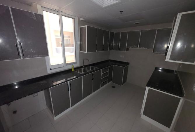 16032746 - صورة العقار 3