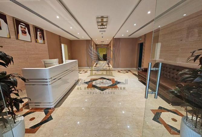 133883704 - Property Image 2
