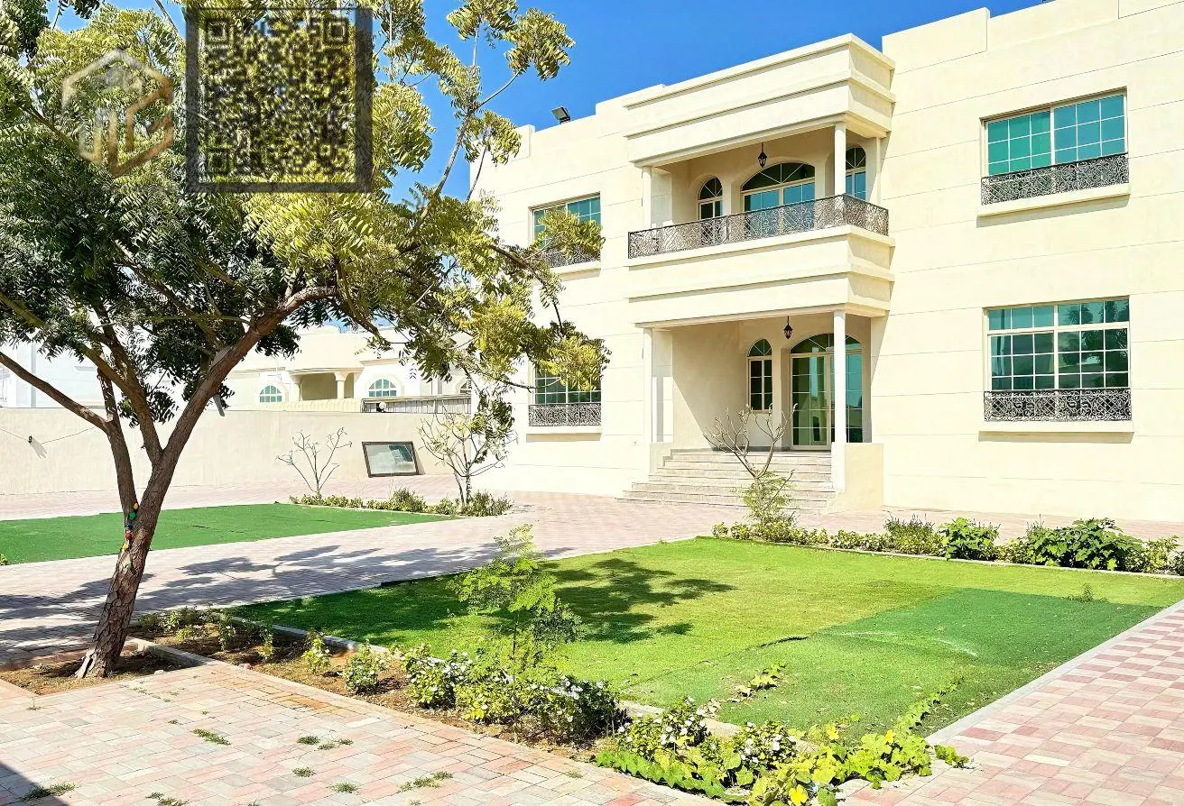 141917662 - الصورة الرئيسية للعقار