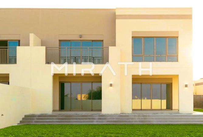 129735334 - Property Main Image
