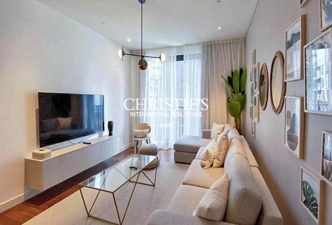 16055799 - Property Image 3