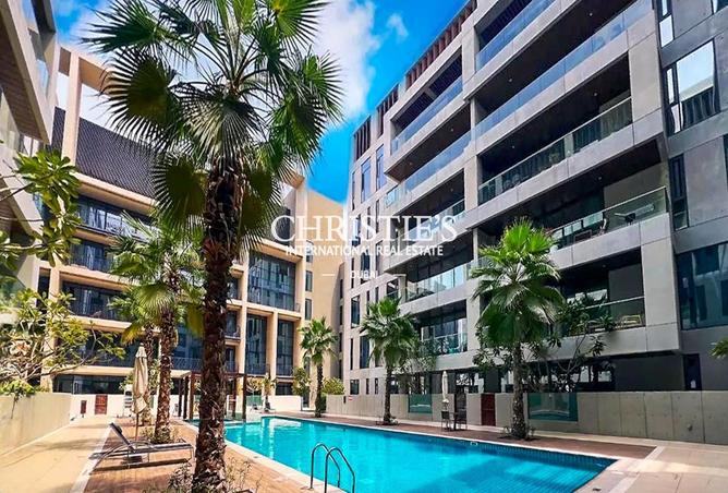 16055799 - Property Image 2