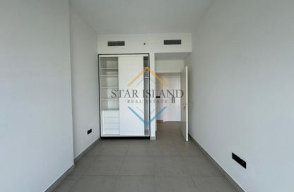 Apartment - 2 Bedrooms - 2 Bathrooms for rent in Socio at Dubai Hills Estate Tower 1 - Socio at Dubai Hills Estate - Dubai Hills Estate - Dubai