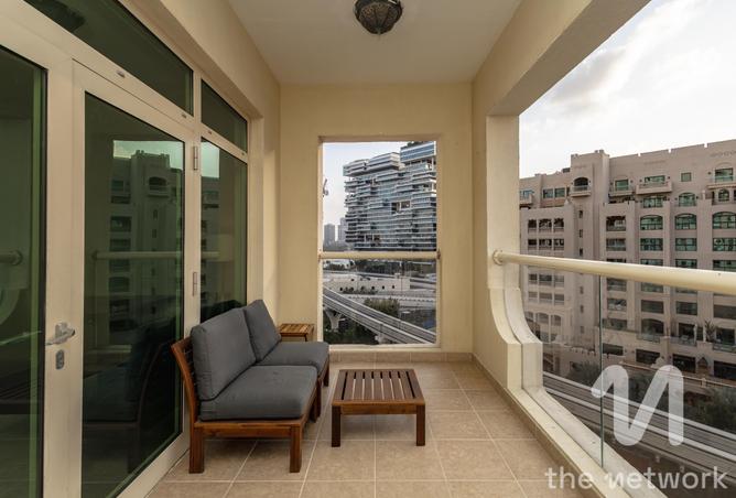 84877020 - Property Image 2