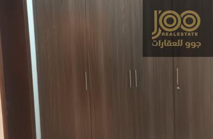 Villa - 5 - 6 for rent in Al Salamah - Umm Al Quwain