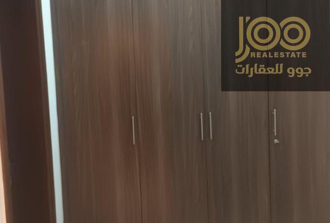 145064122 - Property Image 3