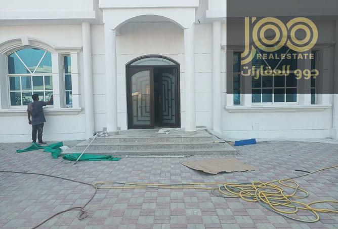 145064122 - Property Main Image