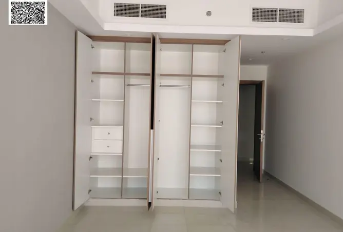 89196302 - Property Image 3