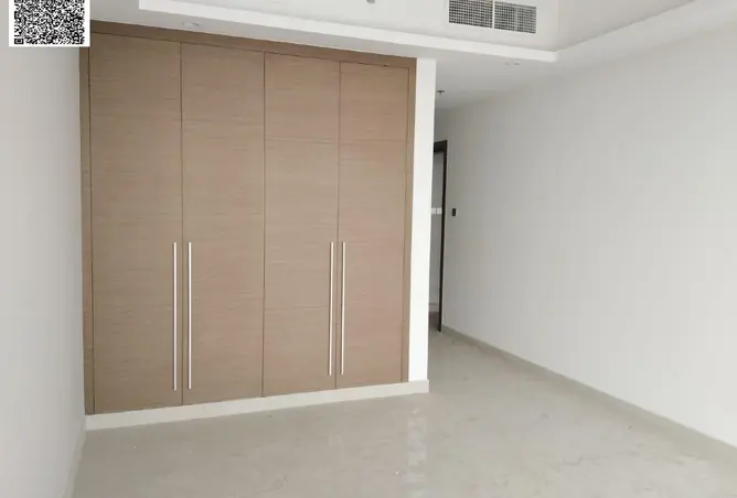 89196302 - Property Image 2