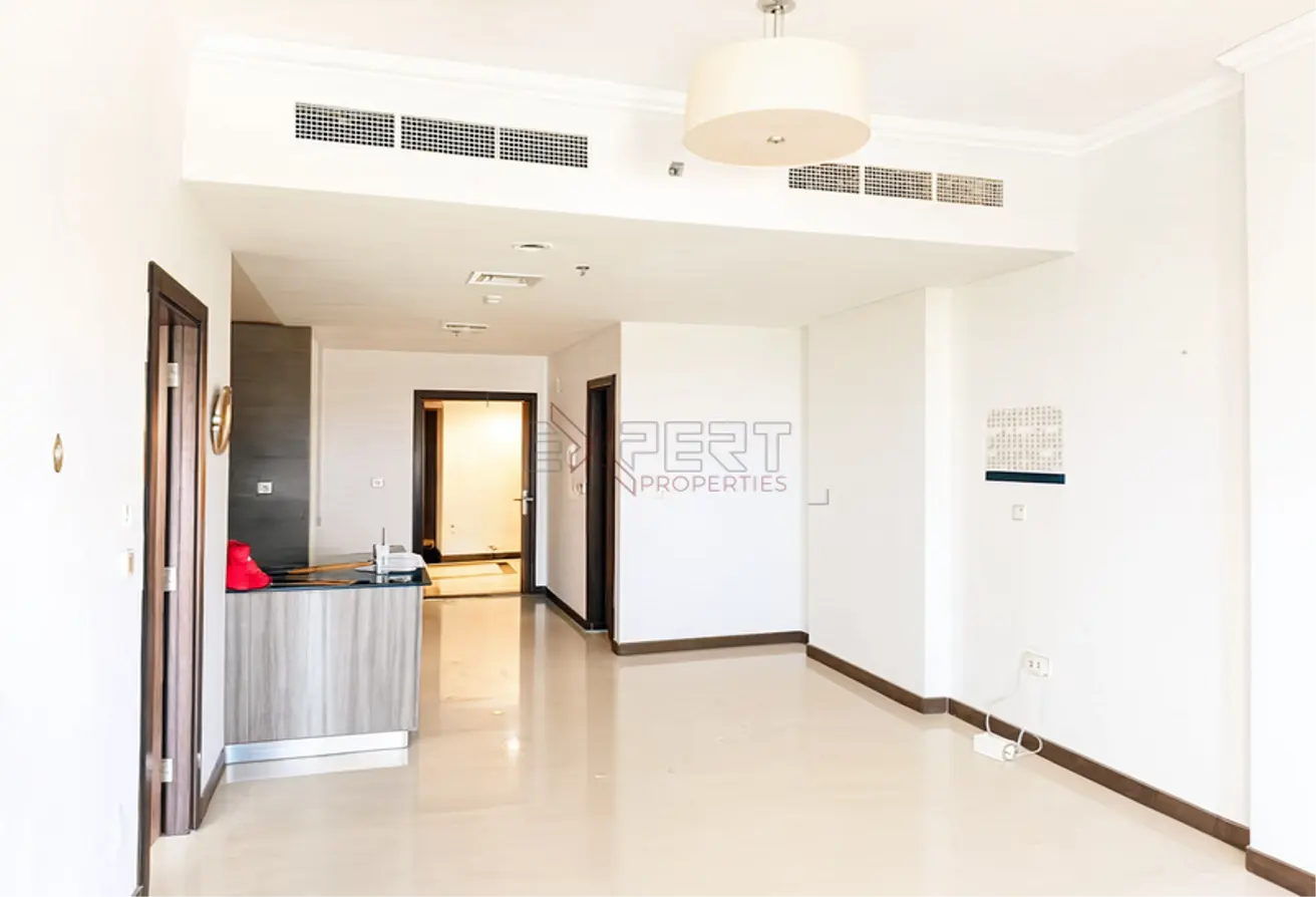 145507064 - Property Main Image