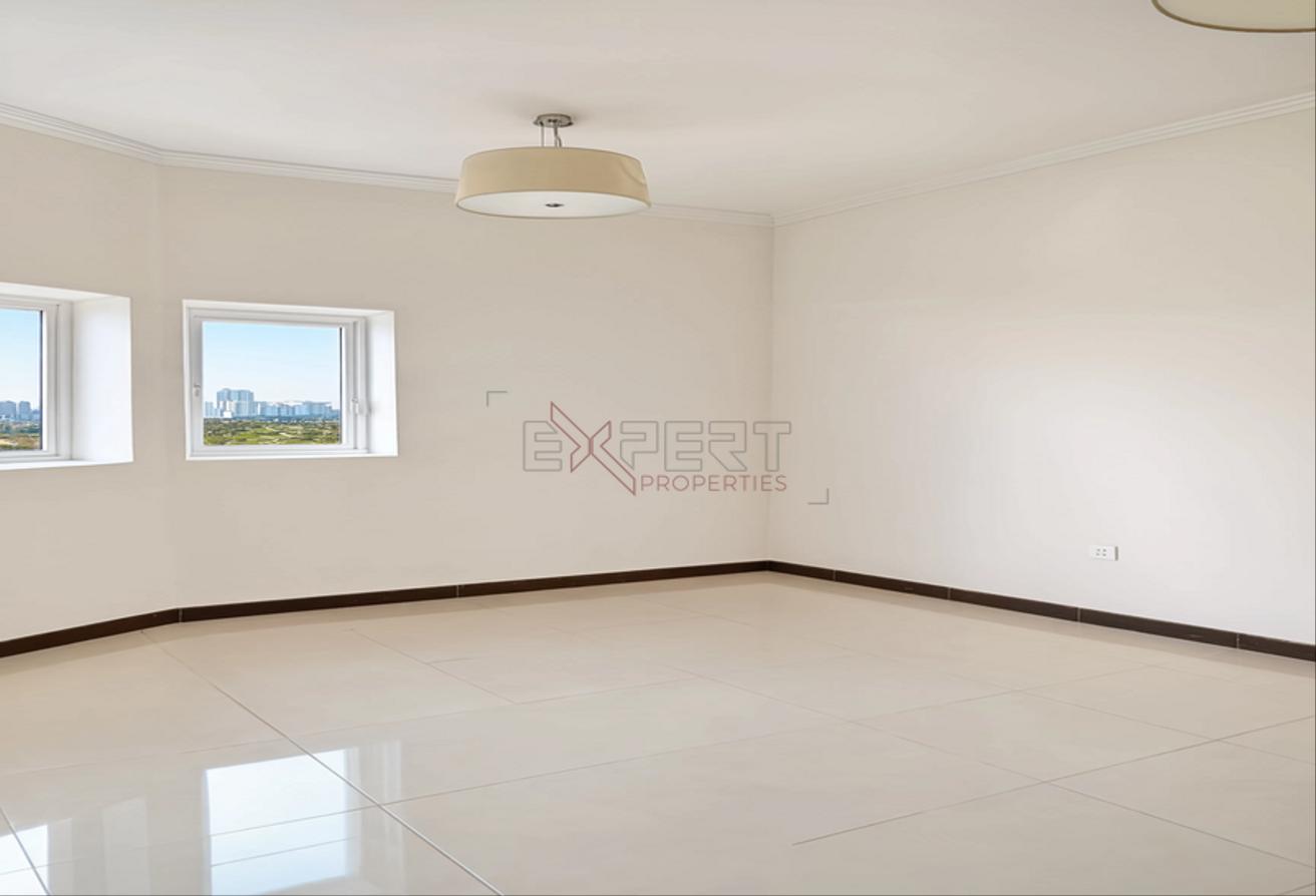 Well-Maintained | Vacant Now | Negotiable photo 7